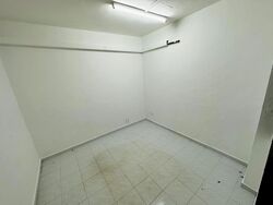 Rambutan Road (D15), Apartment #607925181
